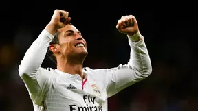 Real Madrid : Cette incroyable anecdote sur Cristiano Ronaldo lors d’un dîner !
