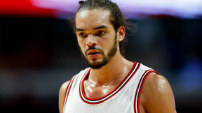 Basket : Les nouveaux propos de Joakim Noah après son forfait pour l’Euro !