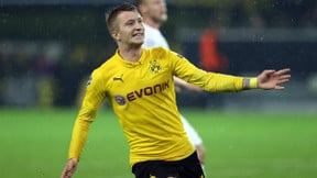 Mercato - Bayern Munich/Barcelone/PSG : Quand la presse madrilène se réjouit pour Marco Reus !