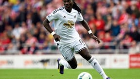 Mercato - ASSE/Arsenal : Gomis se livre sans détour sur son mercato !