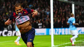 Mercato - Barcelone/PSG : Les dernières informations sur le dossier Daniel Alves !