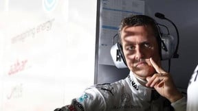 Formule 1 : Schumacher… Que faut-il vraiment croire ?