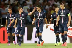 Ibrahimovic, Pastore, Verratti… Quel est le meilleur joueur du PSG cette saison ?