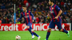 Barcelone : Messi, Neymar, Suarez… Leurs chances pour le Ballon d’Or 2015 !