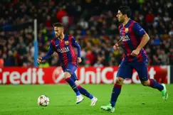 Barcelone : Messi, Neymar, Suarez… Leurs chances pour le Ballon d’Or 2015 !