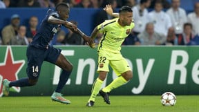 Mercato - Barcelone/PSG : Des complications à venir pour le Barça dans le dossier Daniel Alves ?