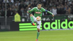 Mercato - ASSE : Et si l’ASSE lâchait finalement un cadre avant la fin du mercato hivernal ?