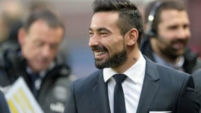 Mercato - PSG : Pierre Ménès dévoile la sanction qu’il infligerait à Lavezzi !