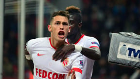 Mercato - OM/AS Monaco : Les vérités de Lucas Ocampos sur son avenir !