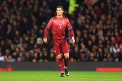 Real Madrid : Cette confidence lâchée sur l’attitude de Cristiano Ronaldo en sélection…