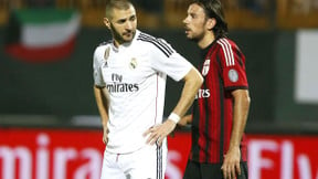 Mercato - Real Madrid/PSG : L’avenir de Benzema plus que jamais relancé ?