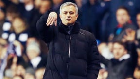 Mercato - Chelsea : Mourinho annonce la couleur pour le mercato et ouvre la porte à un joueur !