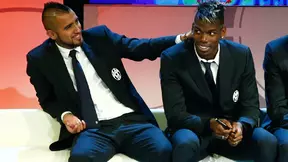Mercato - Real Madrid/PSG : Le plan de la Juventus pour garder Pogba l’été prochain