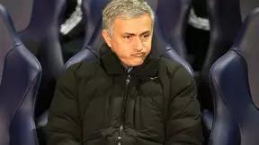 Mercato - Chelsea : Les deux priorités de Mourinho sur le marché !