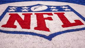 NFL : Et si un cador de Premier League aidait à la création d’une équipe… de foot US ?