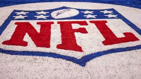 NFL : Et si un cador de Premier League aidait à la création d’une équipe… de foot US ?
