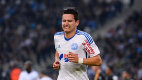 OM : Le jour où Florian Thauvin était déclaré perdu pour le football…