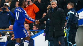 Mercato - Chelsea : Ce club inattendu qui aimerait chambouler les plans de Mourinho !