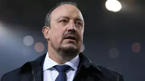 Mercato - PSG : Un nouvel entraîneur dans le viseur des dirigeants parisiens ?