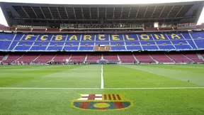 Mercato - Barcelone : Comment le Barça compte contourner l’interdiction de recrutement…