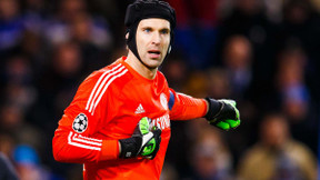 Mercato - Chelsea/Arsenal/PSG : Un détail important dans le dossier Petr Cech !