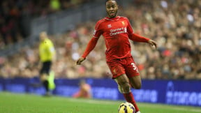 Mercato - PSG/Arsenal/Chelsea : José Mourinho dans le coup pour Raheem Sterling ?