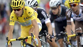 Cyclisme : Le Tour de France bientôt de retour à la télévision allemande !