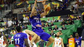 Basket - NBA : Ce Français qui a réussi une performance pas vue depuis 7 ans en NBA !