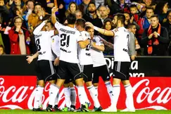 Liga : Malgré Cristiano Ronaldo, le Real Madrid tombe à Valence !