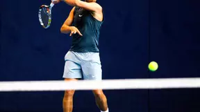 Tennis : Nadal donne la marche à suivre afin de retrouver son meilleur niveau !