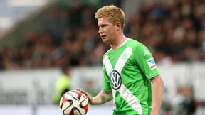 Mercato - PSG : Les 3 raisons de miser sur De Bruyne !