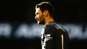 Mercato - Real Madrid/PSG : La porte s’ouvre pour Hugo Lloris !