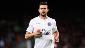 Mercato - PSG : L’agent de Thiago Motta livre son pronostic pour Cavani et Lavezzi