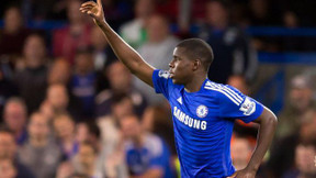 Mercato - Chelsea : Après Zouma, Mourinho revient vers l’ASSE pour une pépite !