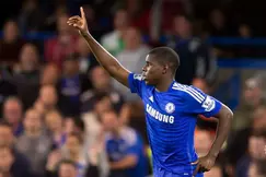 Mercato - Chelsea : Après Zouma, Mourinho revient vers l’ASSE pour une pépite !
