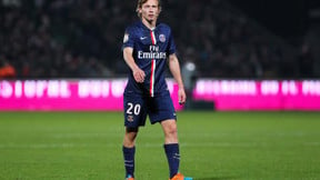 Mercato - PSG : Une condition fixée pour boucler un départ cet hiver ?