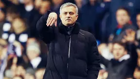 Mercato - Chelsea : La petite confidence de Mourinho à l’oreille d’un collègue…