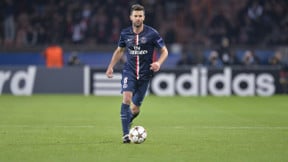 Mercato - PSG : Les derniers éléments du malaise Thiago Motta…