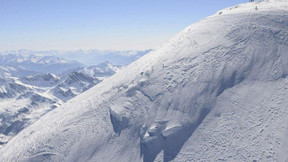 Ski : Deux grands espoirs mondiaux meurent dans une avalanche…