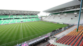 ASSE : Daniel Riolo justifie ses critiques sur l’ASSE et s’exprime sur l’avenir du club !