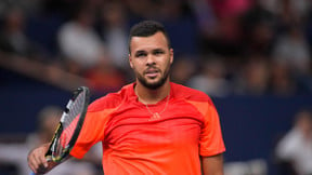 Tennis : Tsonga sort du silence sur son forfait à l’Open d’Australie !