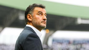 Mercato - ASSE : Après Chelsea, un autre cador européen sur une pépite de Galtier ?