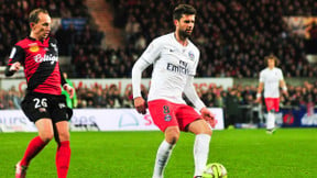 Mercato - PSG : Thiago Motta sur le départ à cause… de son salaire ?