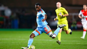 Mercato - OM : Une piste relancée pour Nkoulou ?