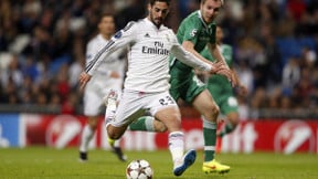 Mercato - Arsenal : Une offre de 81 M€ pour attirer un joueur du Real Madrid ?