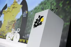 Cyclisme : L’Allemagne se positionne pour l’organisation d’un départ du Tour de France !