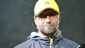 Mercato - Barcelone/Arsenal : Le Borussia Dortmund sort les barbelés pour Jürgen Klopp !