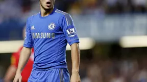 Mercato - Chelsea : Quand les Blues auraient pu signer Hazard pour 130 000 € !