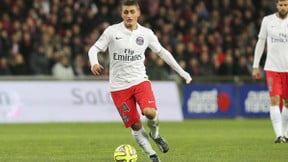 Mercato - Real Madrid/PSG : Ancelotti aurait tranché entre Verratti et Pogba !