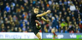 Mercato - Rugby : Top 5 des stars du rugby qui ont signé en France !